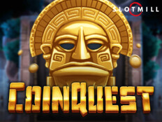 Atlantis casino resorts. Top online casino reviews.84